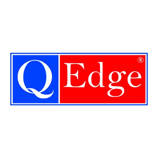 QEdge