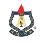 Download AMTA Exam Prep app