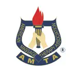 AMTA Exam Prep App Support