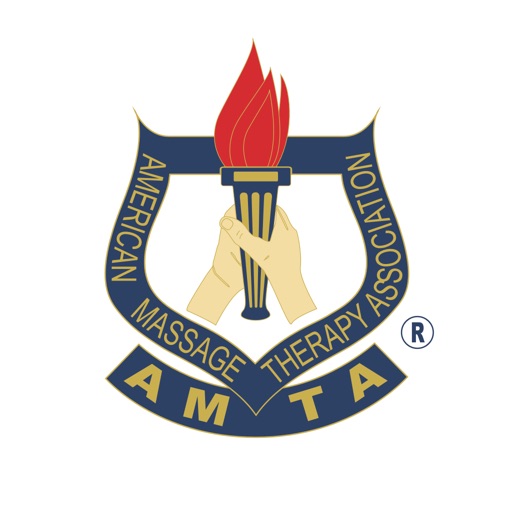 AMTA Exam Prep icon