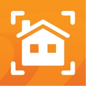 HomeCapture