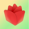 Parkrose – Digital Keepsakes icon