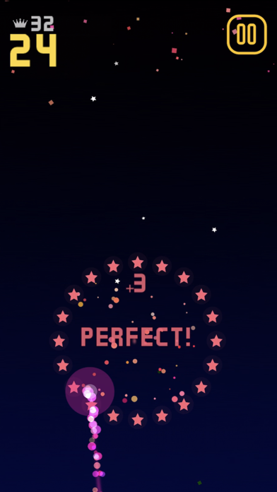 Screenshot #2 pour Fireworks Wow!