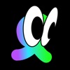 znaidy - friends GPS locator icon