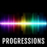 Get Progressions for iOS, iPhone, iPad Aso Report