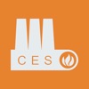 Stack Testers Revision Friend icon