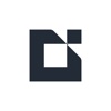 Milliman Mobile Benefits icon