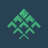 Moneta Central icon