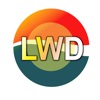 LimoWiz Driver App (LWD) icon