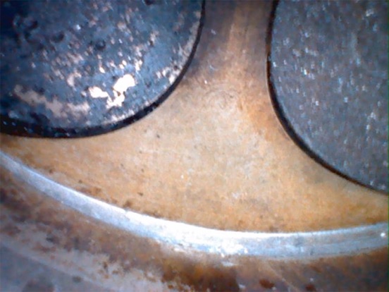 Screenshot #5 pour Videoscope i