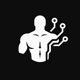 FitAI - AI Trainer y Nutritian