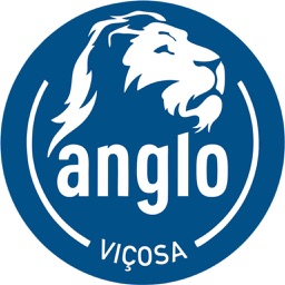 Colégio Anglo