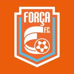 Força FC
