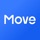 Move by LM CAR – Ride Hailing