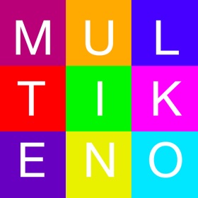 螢幕擷取畫面 (1) Keno Multi-Keno