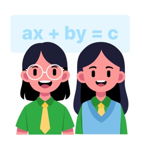 AlgebraTwo: Learn Equations