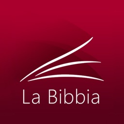 Bibbia Nuova Riveduta 2006