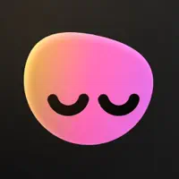LookAway Mirror