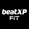 beatXP FIT/TRAK (official app) icon