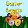 Get Easter Donuts for iOS, iPhone, iPad Aso Report