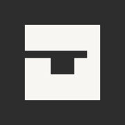 LegalPlace Pro