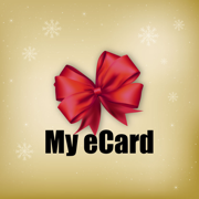 生日纪念日贺卡壁纸-MyEcard