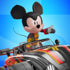 Disney Speedstorm - Gameloft