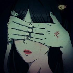 屏幕截图 (5) Unexpected Stories
