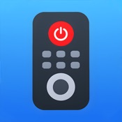 RemoteX: Universal remote app