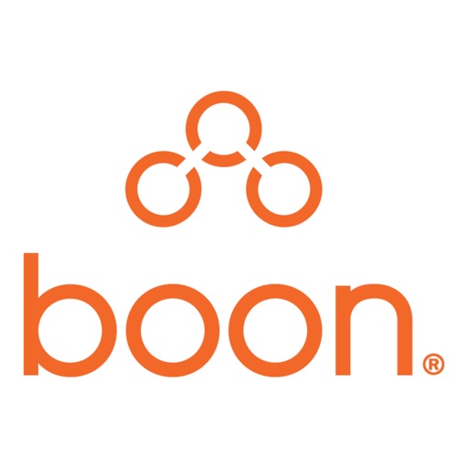 Boon Group HRA