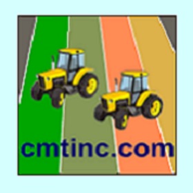 螢幕擷取畫面 (3) Farming GPS GIS II