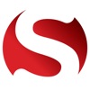 CRM Syonet icon