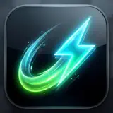 Power Clean - Memory Cleaner - App-Symbol