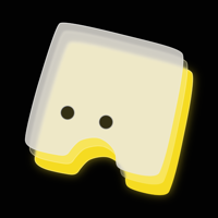 oMoo you can touch music