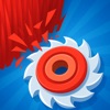 Mow Maze icon