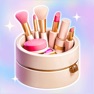 Get Tidy Beauty - ASMR Master for iOS, iPhone, iPad Aso Report