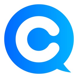 OfficeCoreTalk