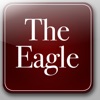 The Eagle BCS icon