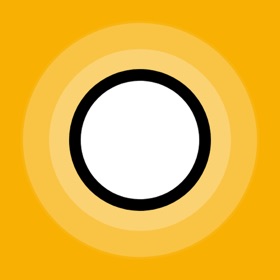 螢幕擷取畫面 (5) Spaces - Notes & Markdown