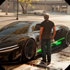 Flex City: Online RP Car Game - Jarvi Games Ltd
