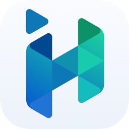 iHide VPN – Secure & Private