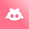 Mealia - AI Grocery Assistant - Mealia