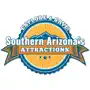 Southern Arizona Attractions