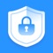 App Lock is a privacy protection, parental control, screen time management app that helps you: