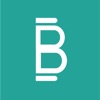Briefme Daily icon