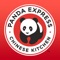 Good Fortune Awaits with Panda Rewards and the Panda Express® App