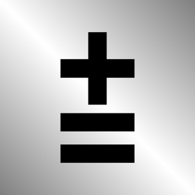 螢幕擷取畫面 (5) AddCalc PRO