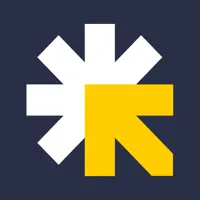 LOGROOT RH