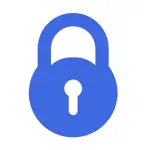 Secrets - Data Vault App Contact