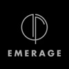 Emerage Cosmetics icon